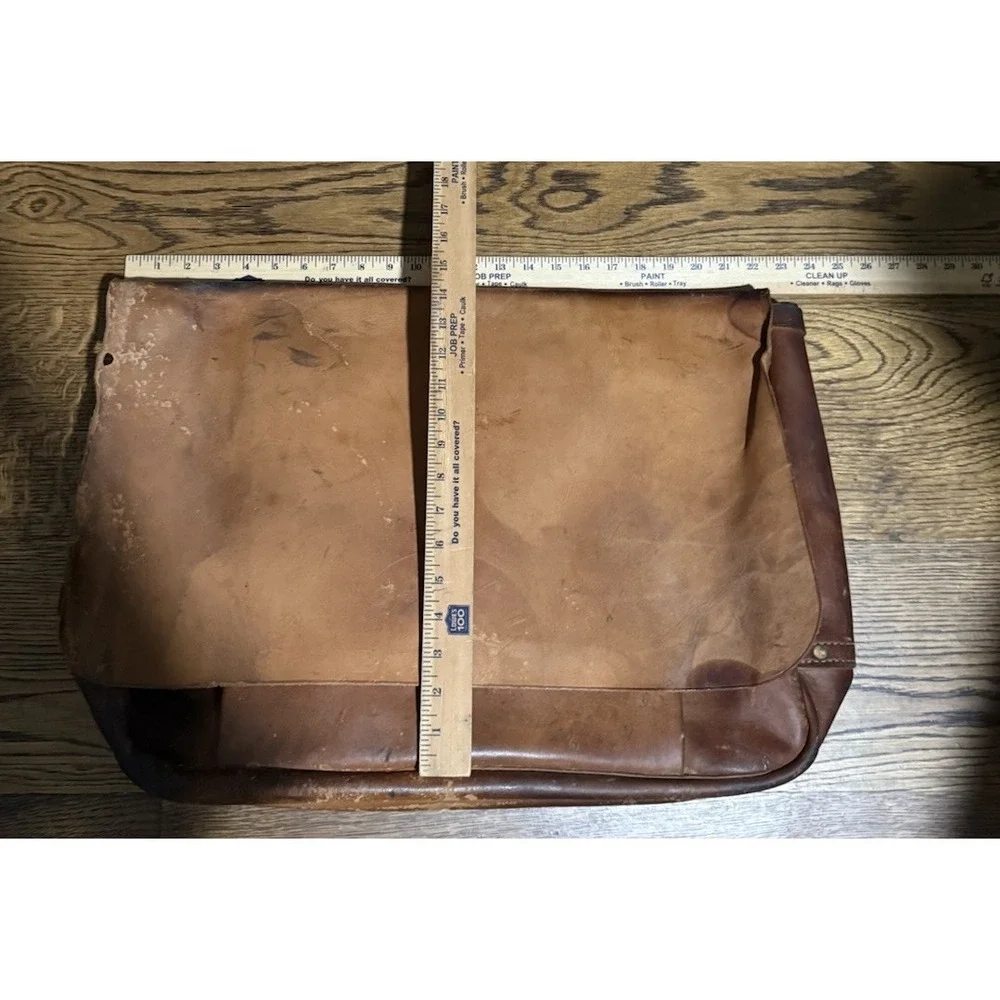 N/A bag pretty
